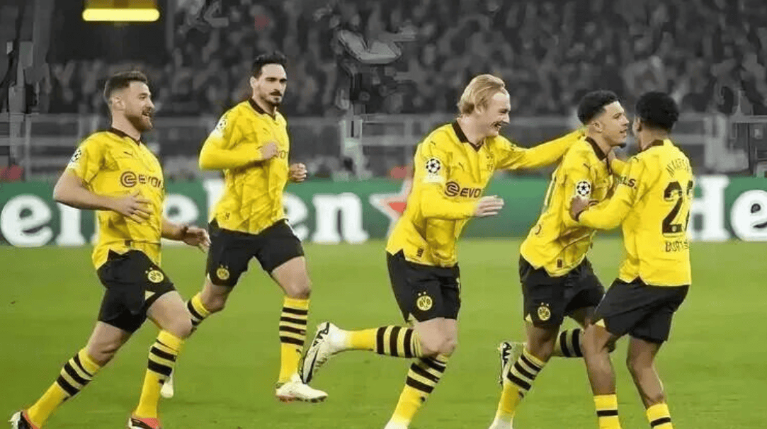 关于纽伦堡中场防守卓越,助球队保持领先的信息 关于纽伦堡中场防守卓越,助球队保持领先的信息