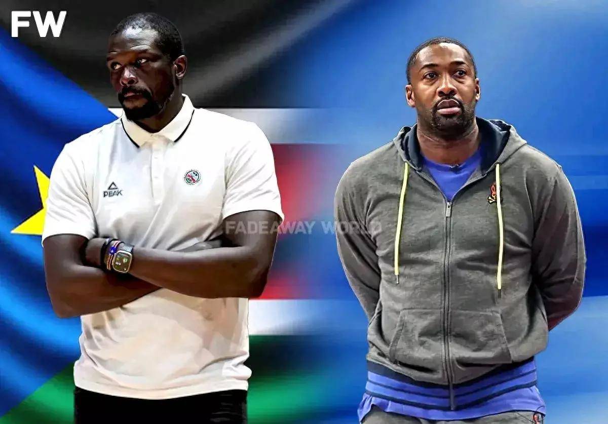 关于劲旅击败实力对手，体现团队协作赢得赞誉的信息