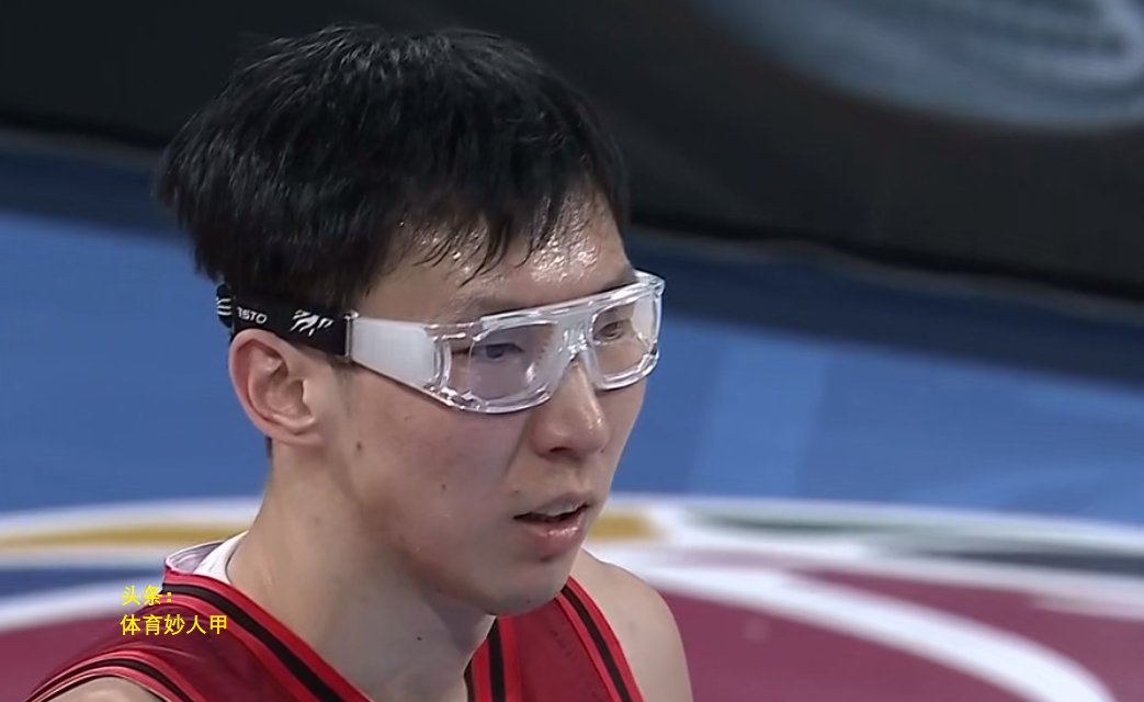 FB体育网页版-包含北京中赫国安队备战比赛，意气风发必将为球迷奉献一场精彩比赛的词条