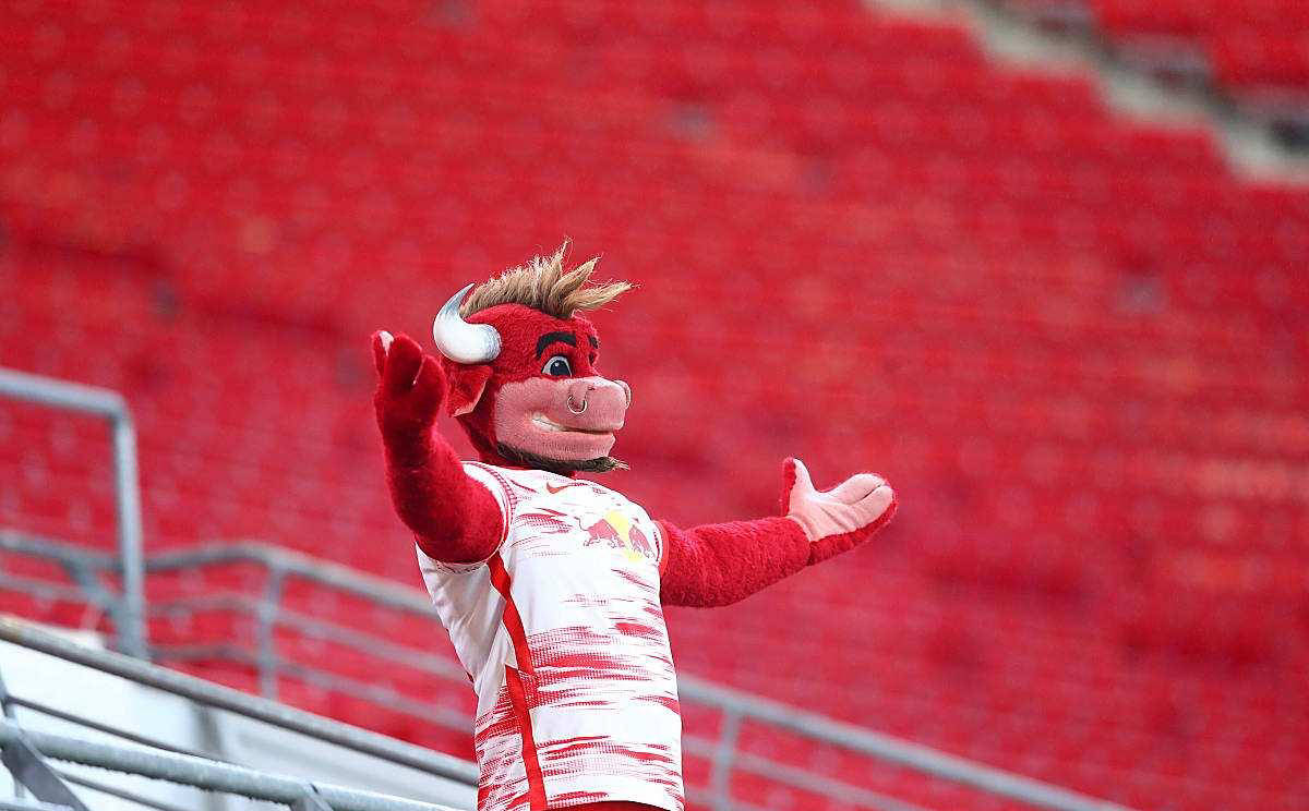 RB莱比锡客场逼平，跃升至积分榜第二位置