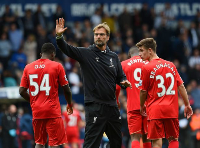 FB体育注册网址-包含博尔顿逆转伯恩茅斯，实现久违胜利！的词条