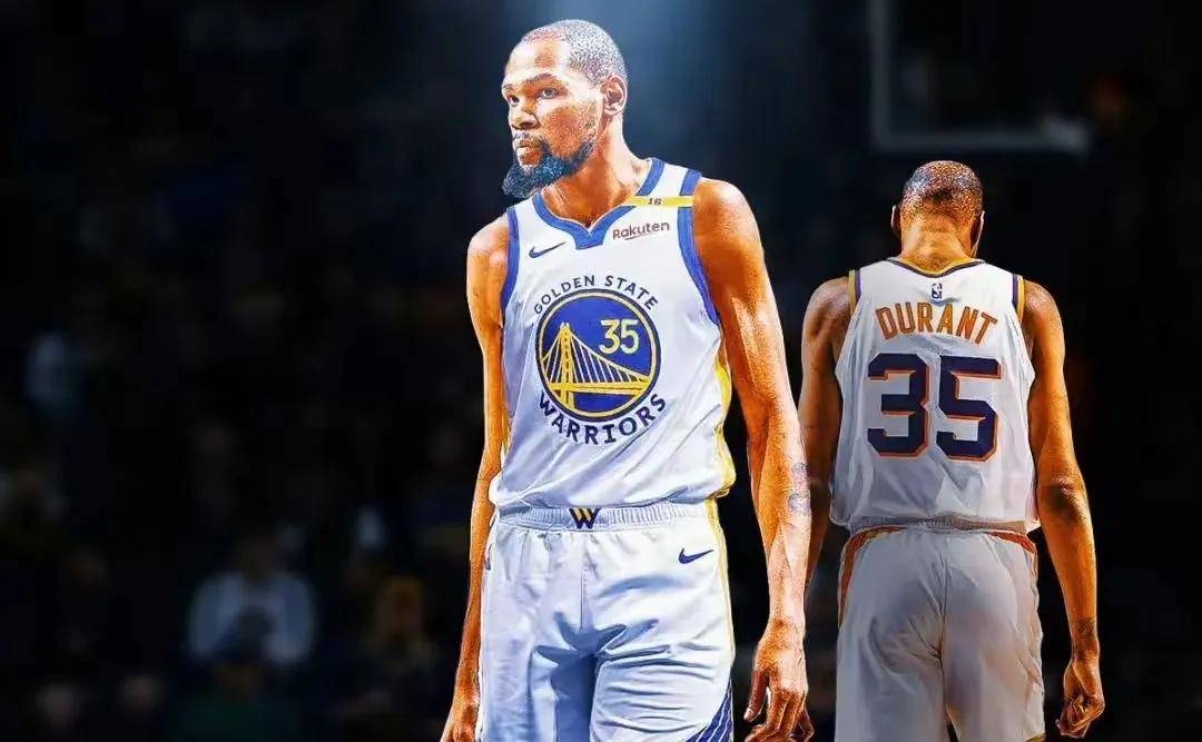 FB体育-篮网击败热火，杜兰特砍下35分