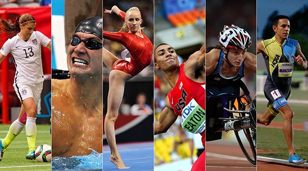 日本东京举办的亚洲运动会吸引了众多国家和地区的运动员参加的简单介绍 日本东京举办的亚洲运动会吸引了众多国家和地区的运动员参加的简单介绍