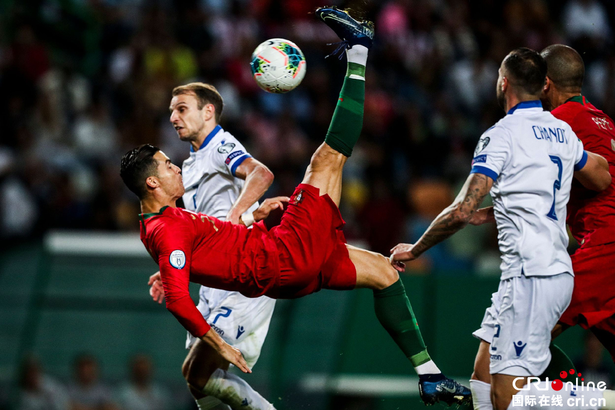 关于西班牙力克瑞士,实现三连胜晋级欧预赛的信息 关于西班牙力克瑞士,实现三连胜晋级欧预赛的信息