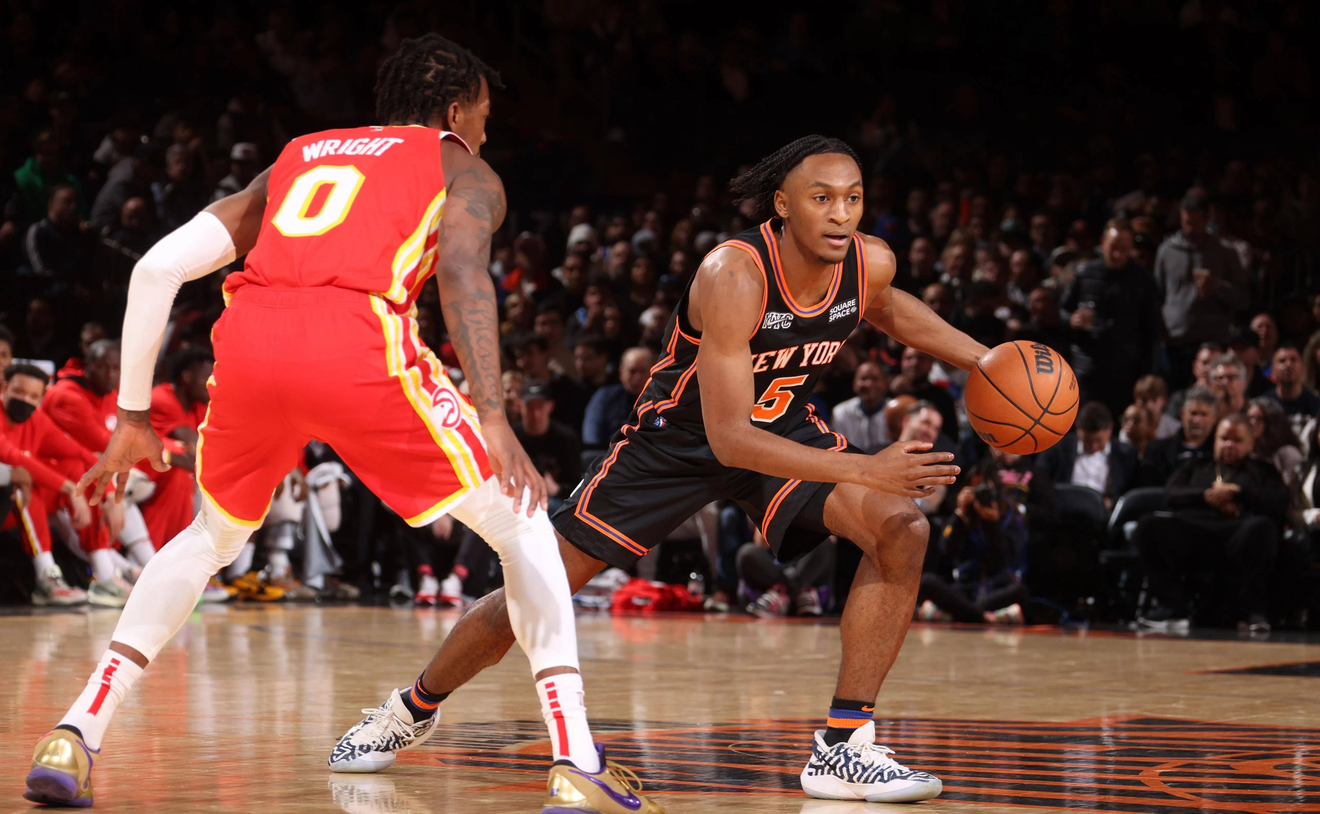 FB体育注册网址-公牛主场击败灰熊，萨托兰斯基砍下全队最高得分