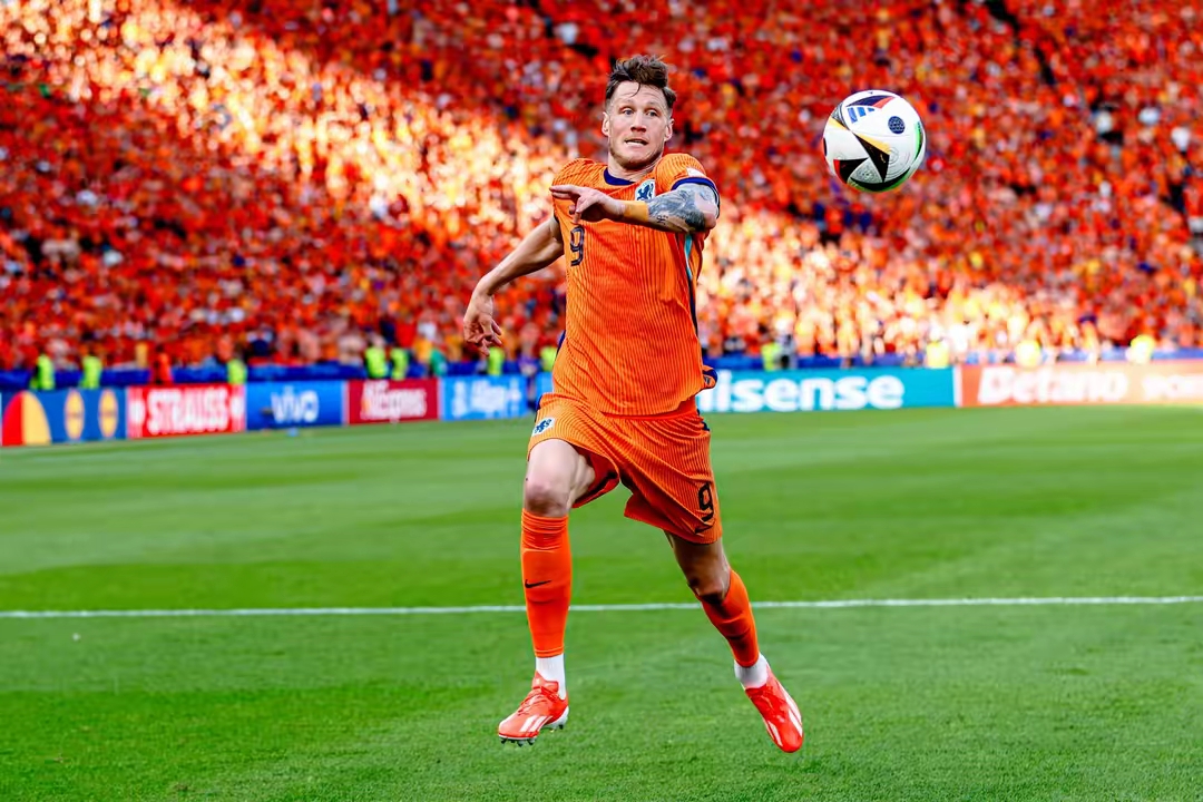 FB体育下载-独家！欧国联赛胜利之路精彩纷呈不容错过