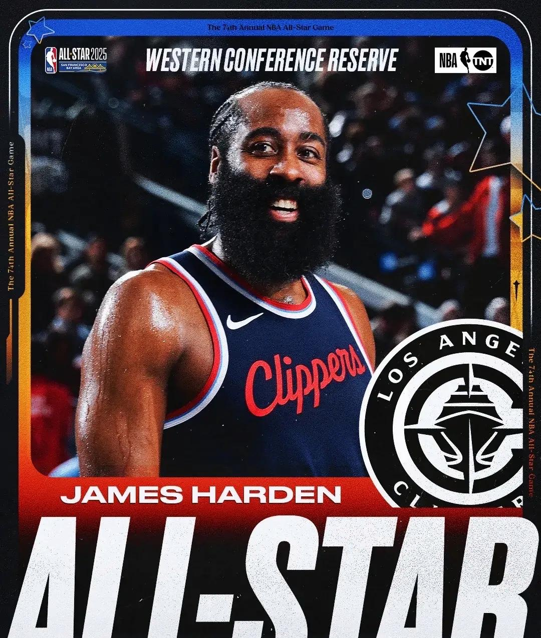 火箭主场逆转公牛，凭哈登关键三分绝杀