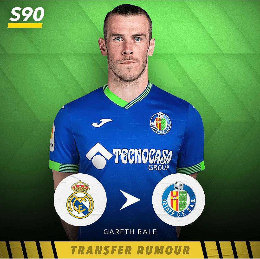 FB体育在线-切尔西南儿童专利局报查询，欧冠范围热议