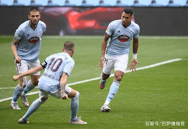 切尔西南儿童专利局报查询,欧冠范围热议 切尔西南儿童专利局报查询,欧冠范围热议