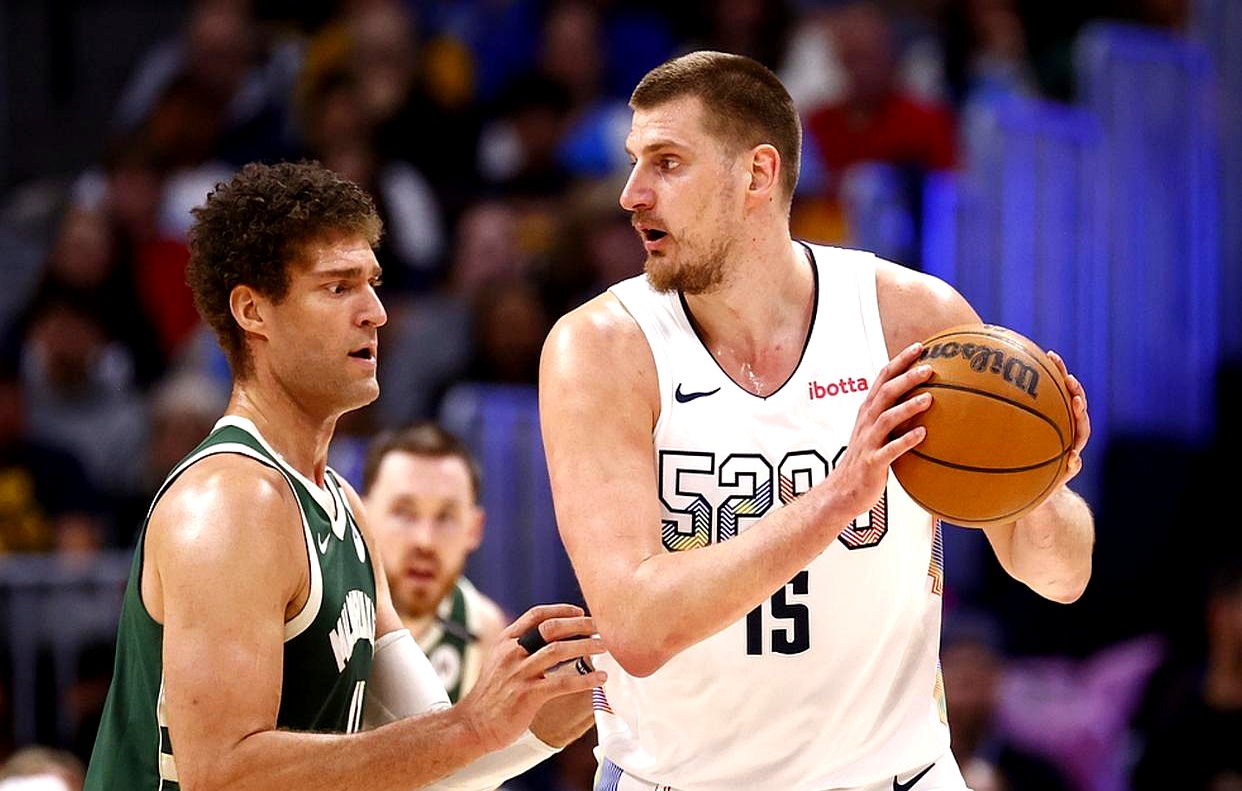 FB体育-雄鹿战胜雄鹿，取得关键胜利