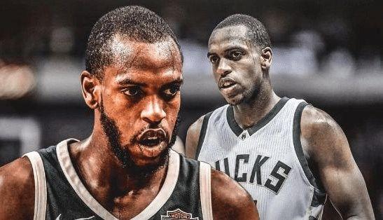 雄鹿战胜雄鹿，取得关键胜利