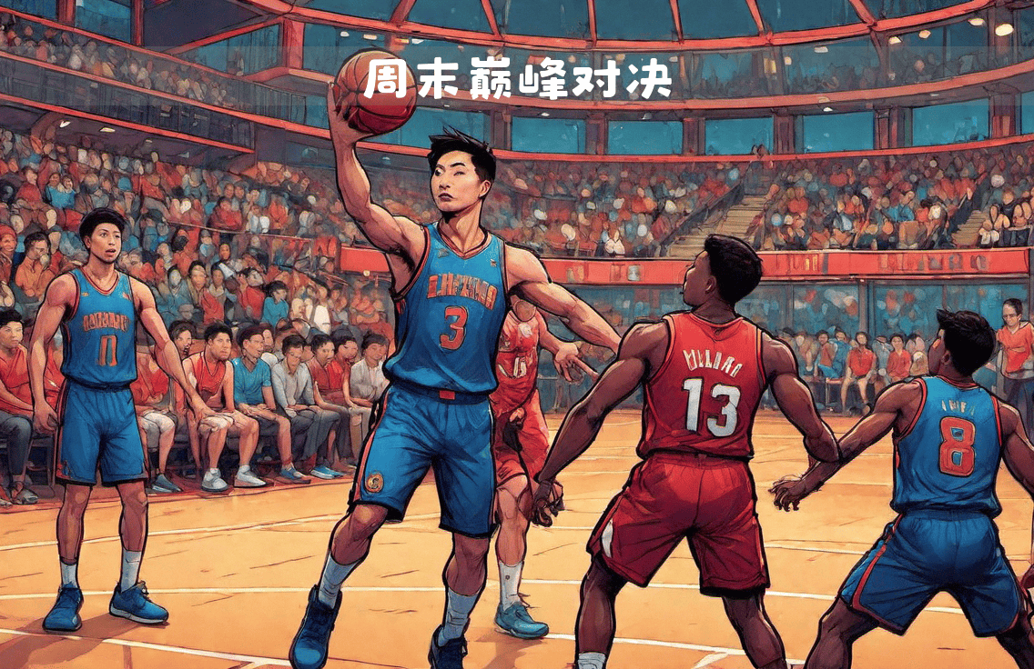 雄鹿险胜黄蜂，发起逆袭