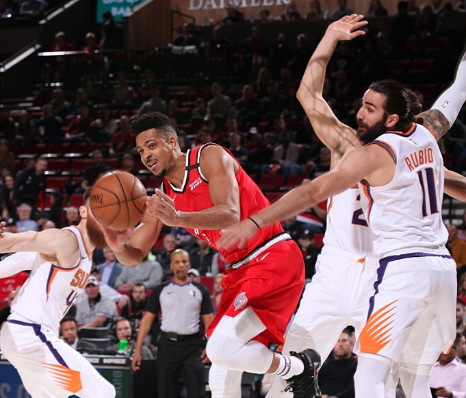 FB体育APP-灰熊告负马刺，背靠背遭遇两连败的简单介绍