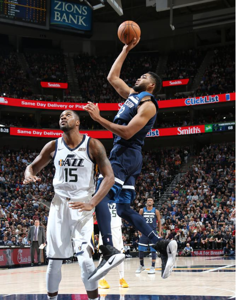 灰熊告负马刺，背靠背遭遇两连败的简单介绍