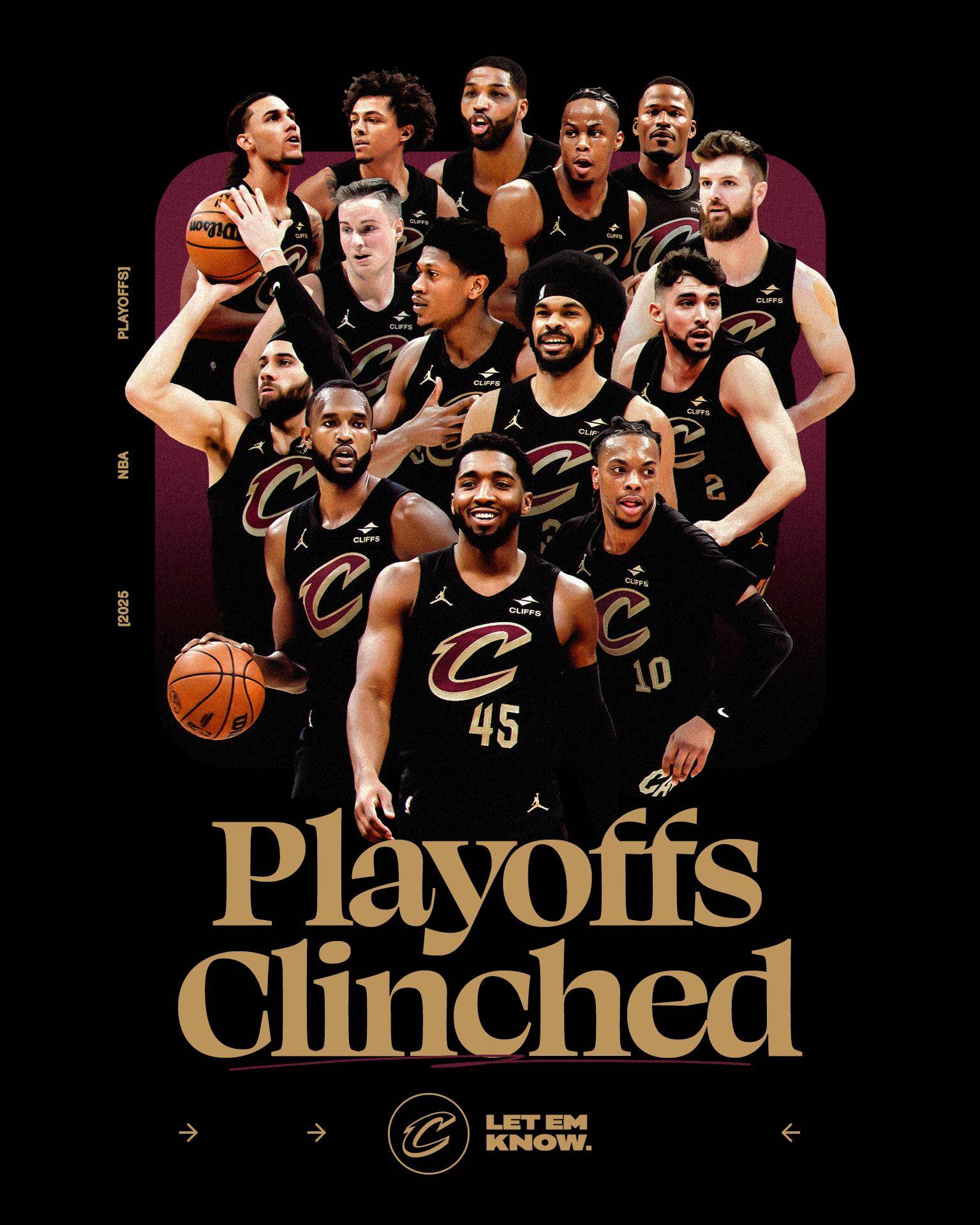 -大帝哈登复出，率队击败湖人