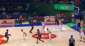 快船主场落败，不敌雄鹿遭遇两连败