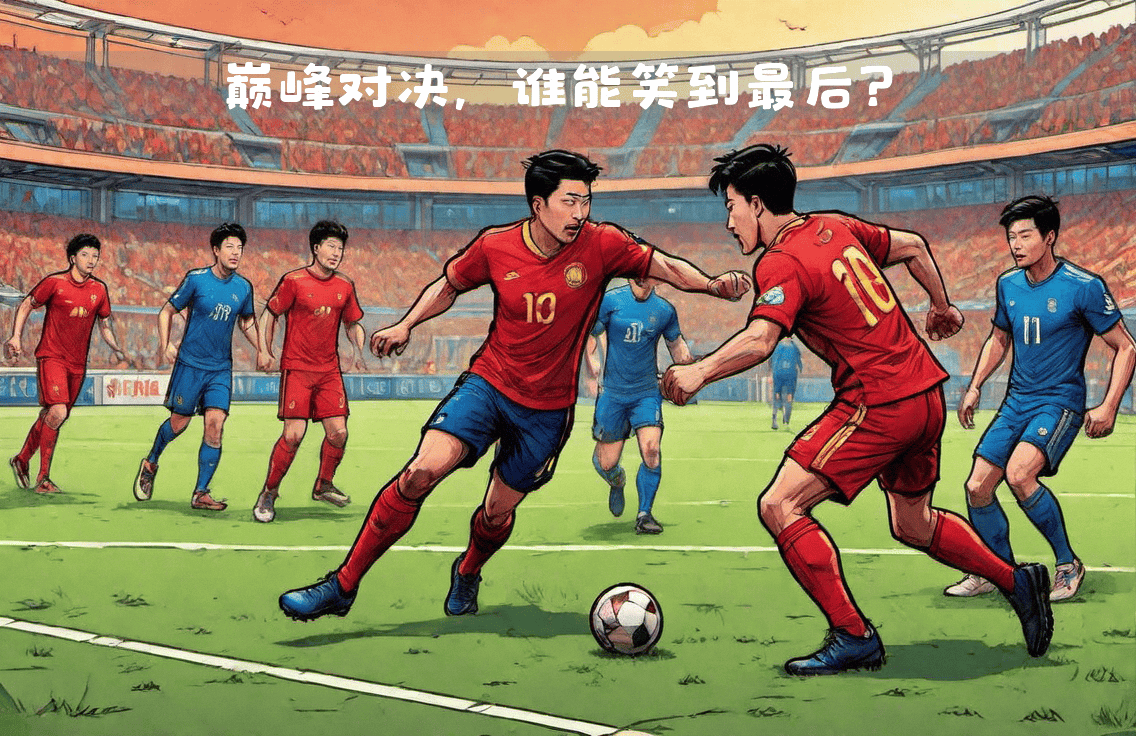 关于云达不莱梅凭实力取胜!横扫门兴格拉德巴赫,稳坐德甲强势之巅的信息 关于云达不莱梅凭实力取胜!横扫门兴格拉德巴赫,稳坐德甲强势之巅的信息