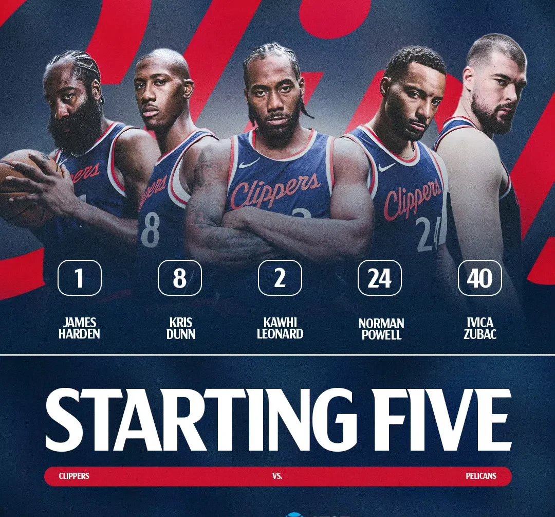 FB体育注册网址-快船击败黄蜂，保持连胜势头继续领先西部的简单介绍