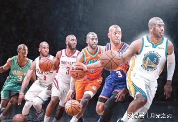 西部强队快船对阵湖人，谁能笑到最后