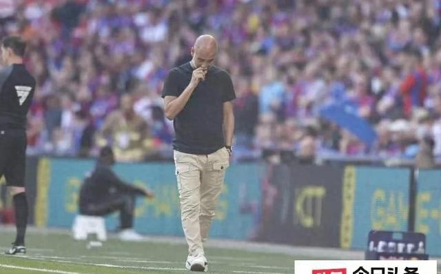 FB体育官方网站-关于曼城主帅瓜帅：球队需要做出回应愿背重任拼夺冠的信息