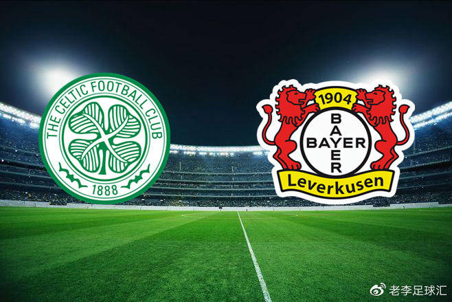 FB体育在线-灯泡人战胜凯尔特人继续领跑