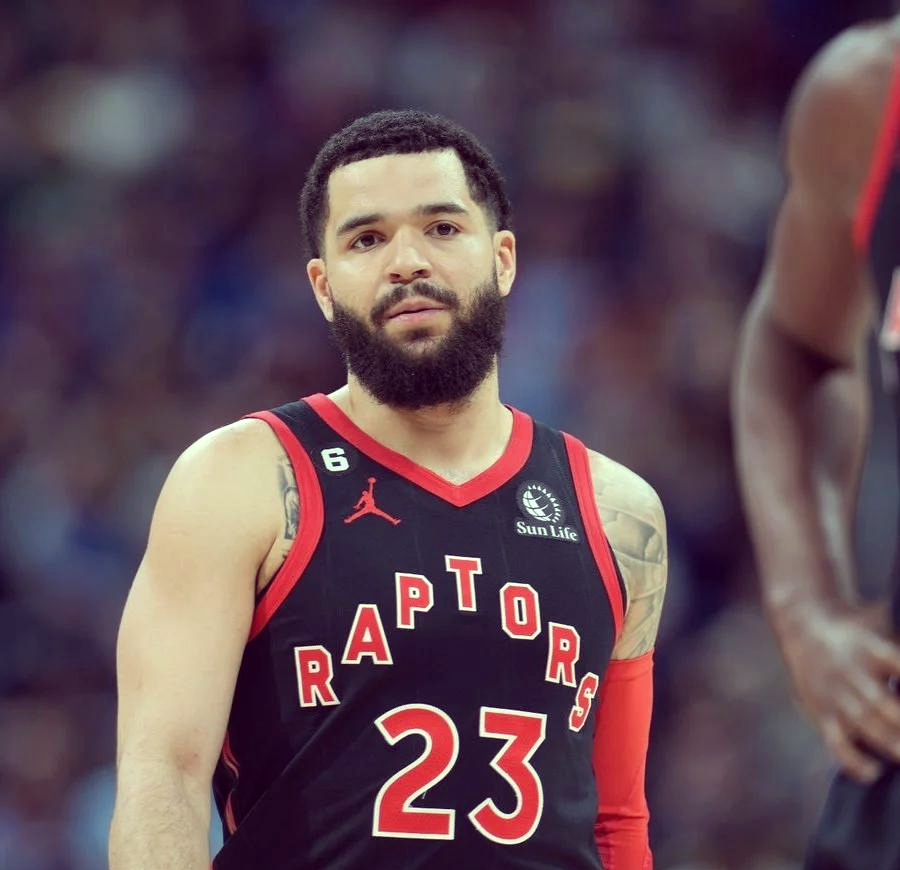 猛龙客场击败骑士,西亚卡姆连砍40+大号的简单介绍 猛龙客场击败骑士,西亚卡姆连砍40+大号的简单介绍