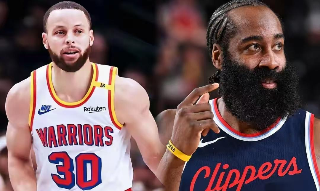 灰熊逆袭毒蛇,实现胜利逆转取胜 灰熊逆袭毒蛇,实现胜利逆转取胜