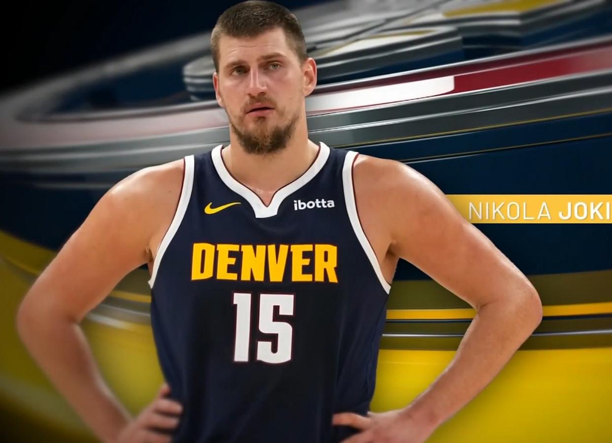 快船大胜太阳，莱昂纳德独揽30分领队取胜