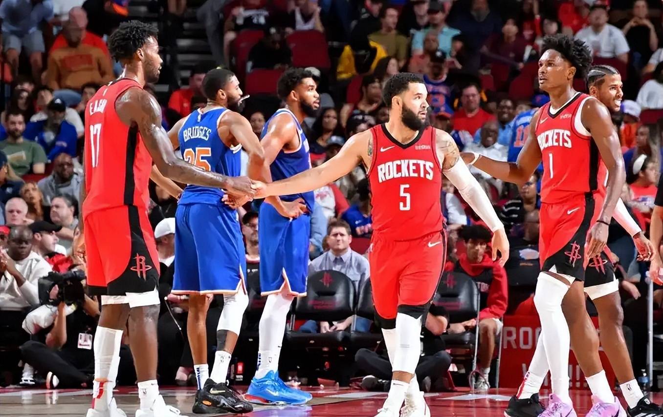 火箭战胜鹈鹕，保持连胜