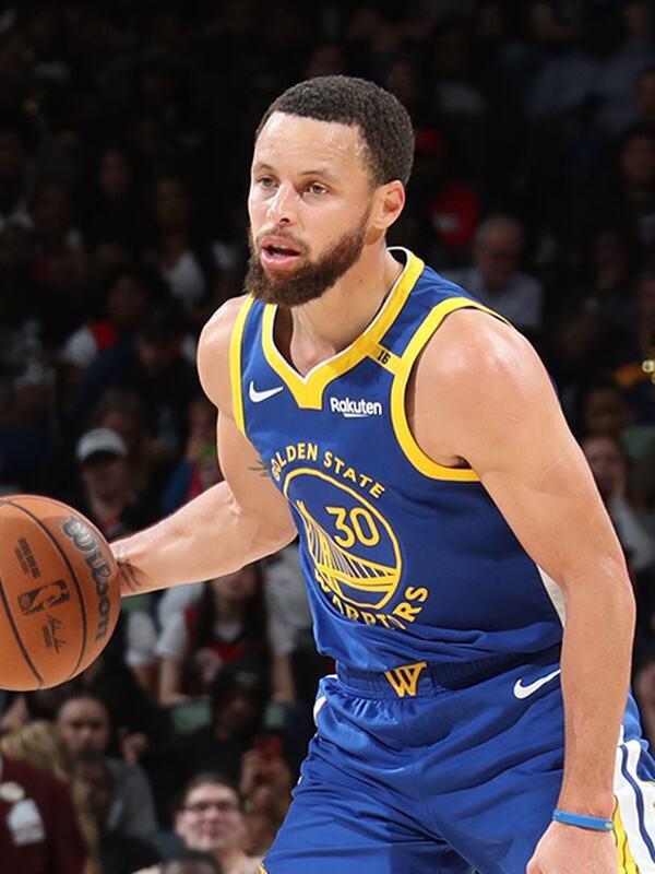 勇士惜败鹈鹕，遭遇三连败