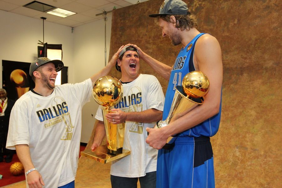 FB体育注册网址-小牛战胜尼克斯，普拉森砍下30分