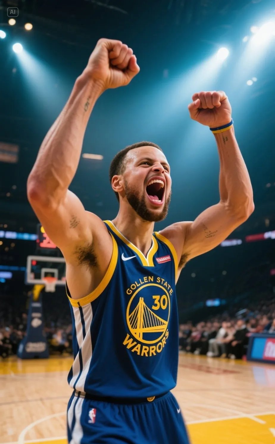 FB体育在线-马刺擒下奇才，库里持续发力