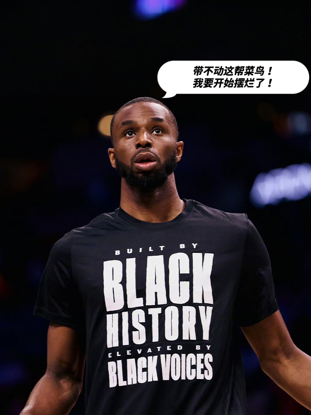 FB体育下载-热火逆转国王，艰难获胜的简单介绍