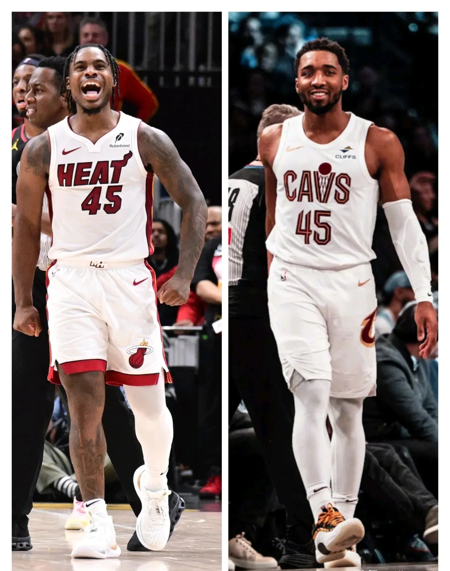 热火逆转国王,艰难获胜的简单介绍 热火逆转国王,艰难获胜的简单介绍