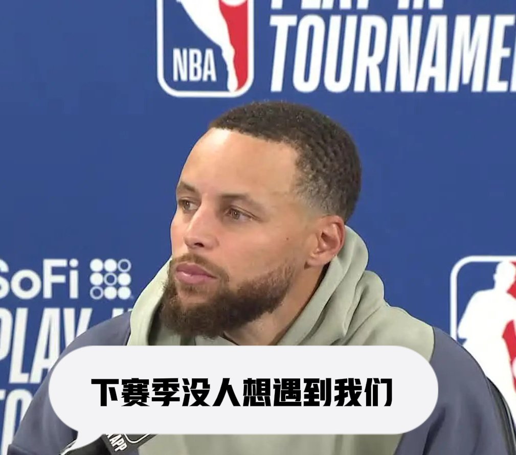 勇士惨败太阳,库里36分救不了败局 勇士惨败太阳,库里36分救不了败局