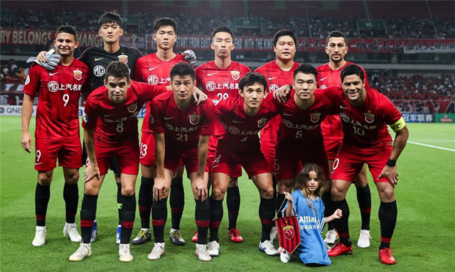 包含上港主场迎战亚泰:谁将占据优势?的词条 包含上港主场迎战亚泰:谁将占据优势?的词条