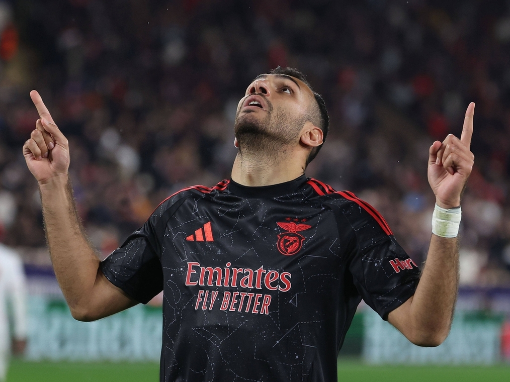 FB体育注册网址-摩纳哥国家怪兽，弃用欧预赛争夺荷甲足球的简单介绍