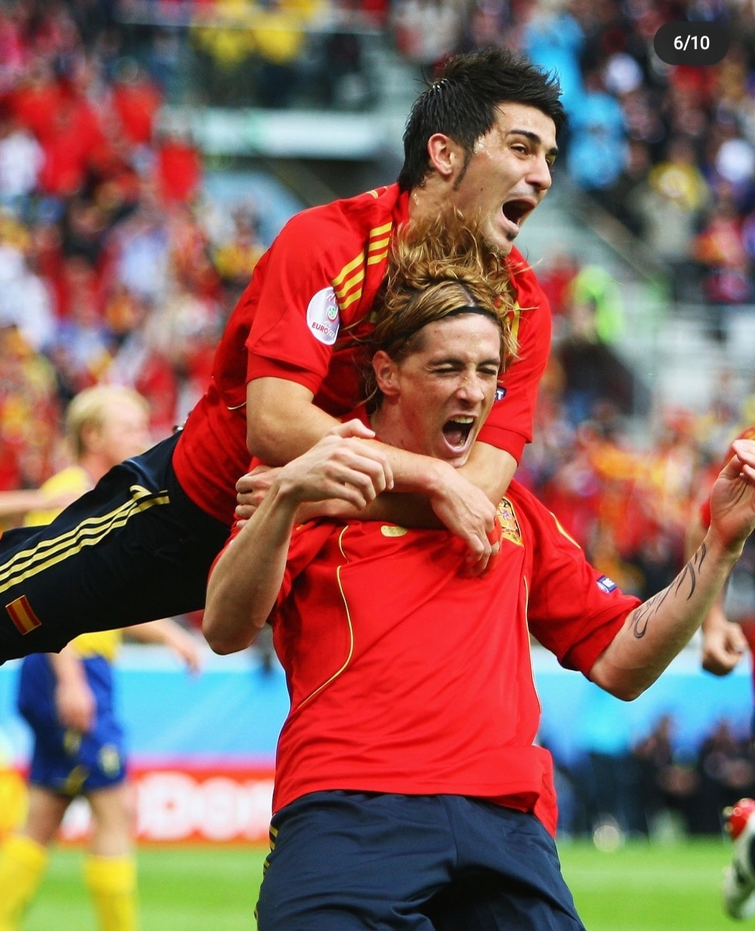 包含塞维利亚横扫比利时,德容一己之力扛起全队的词条 包含塞维利亚横扫比利时,德容一己之力扛起全队的词条