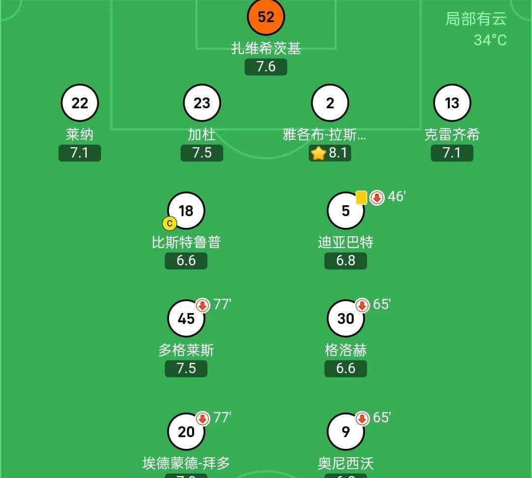 -全新政策影响亚洲足球竞赛格局的简单介绍