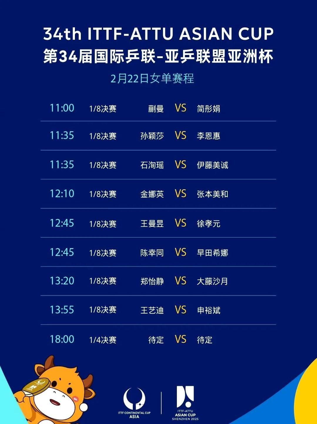 全新政策影响亚洲足球竞赛格局的简单介绍 全新政策影响亚洲足球竞赛格局的简单介绍