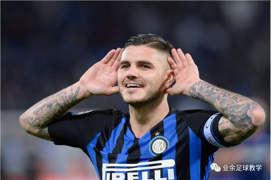 FB体育APP-塞内加尔绝杀马德里竞技，楚阿梅尼状态火热的简单介绍