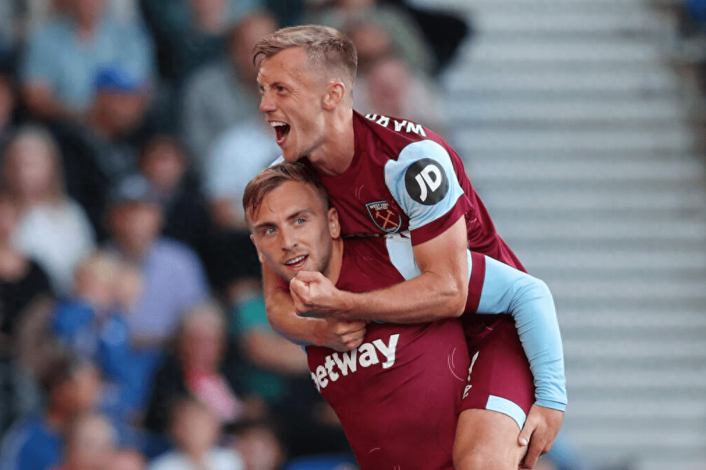 FB体育官网-关于凯文：狂风骤雨挑战极限，走向梦想开辟篮球新天地的信息