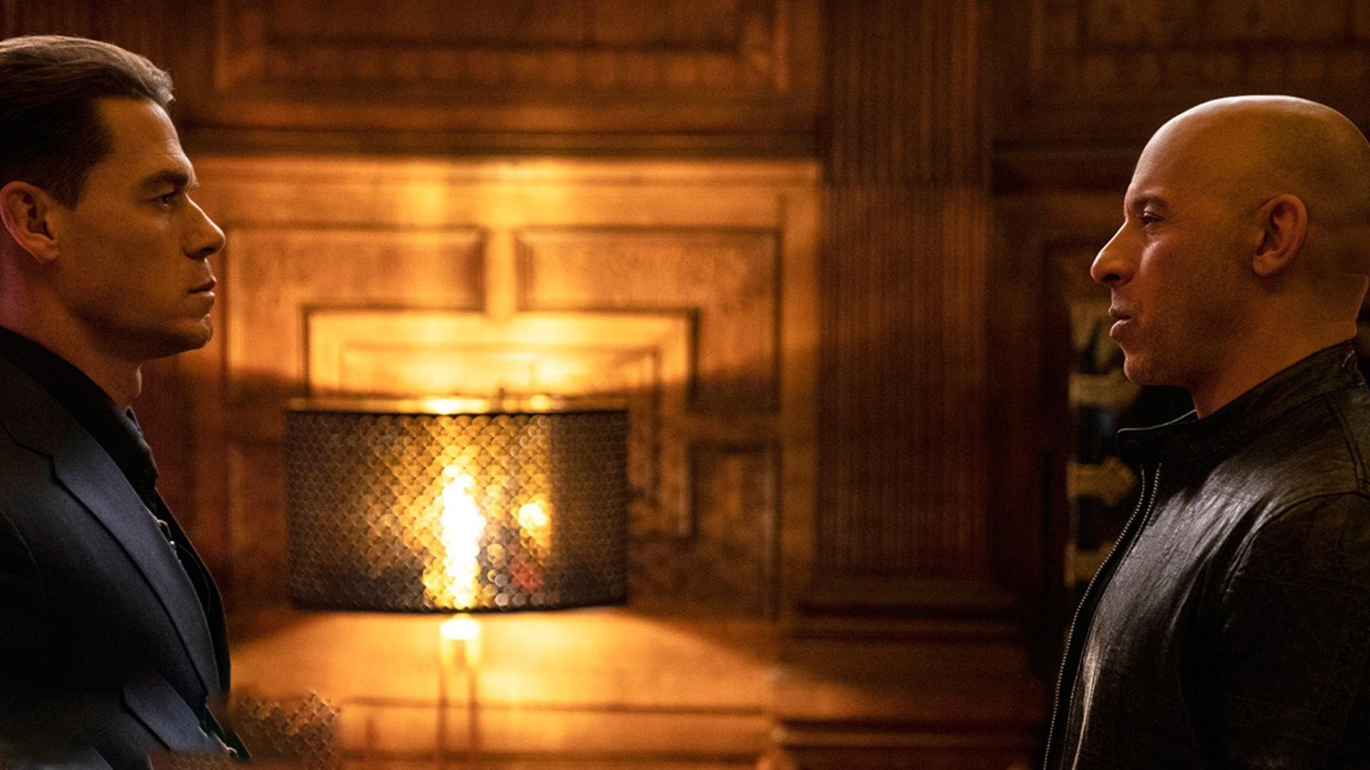 篮球世界的终极对决,西班牙制霸加拿大,抢七之战铸就传奇